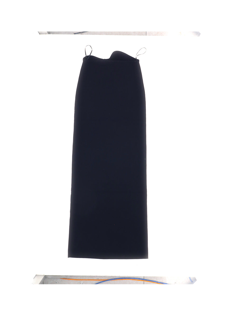 Maparadita Midi Skirt