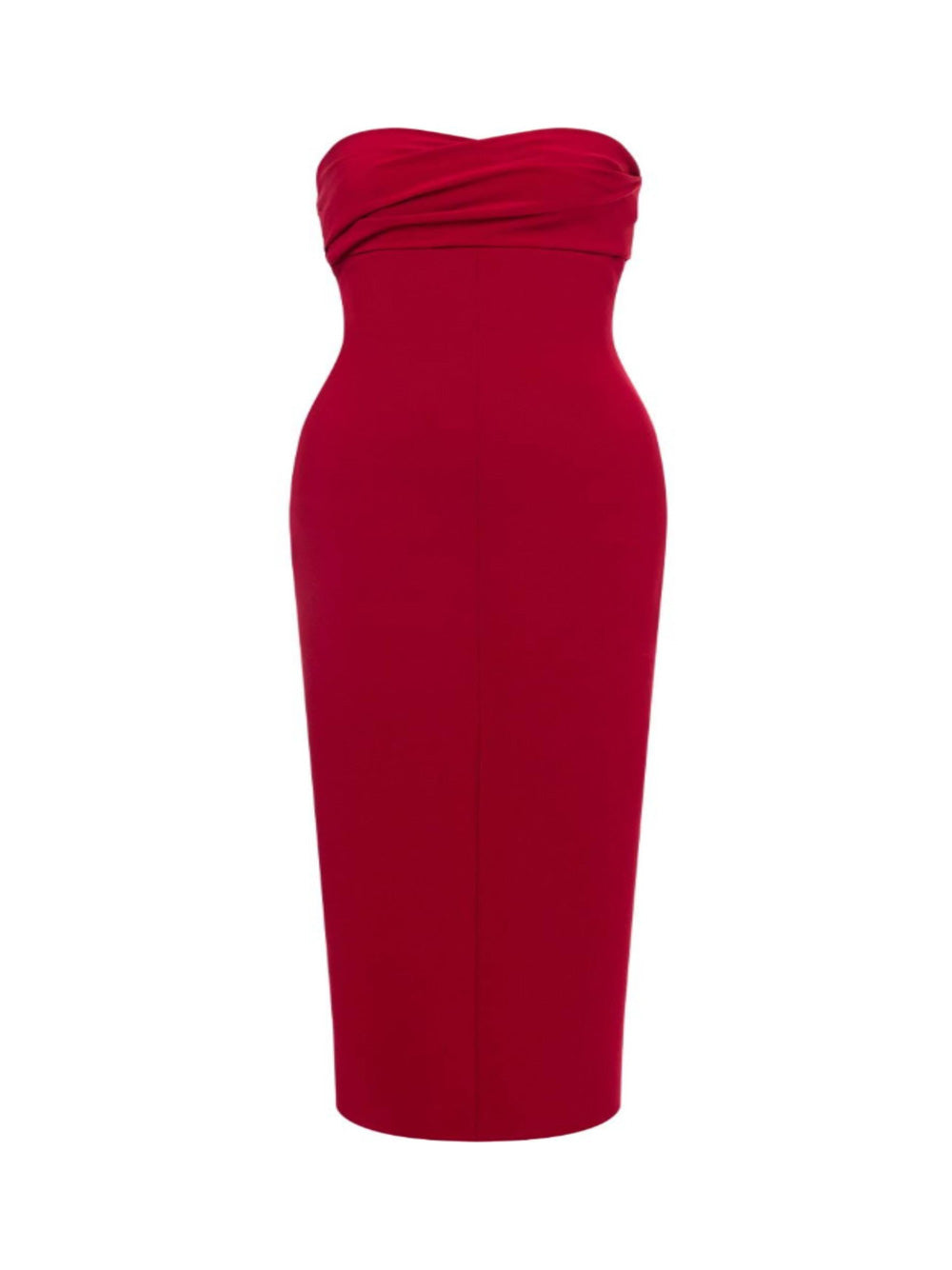 Philosophy dress by lorenzo Seraf | Philosophy, Philosophy dress by lorenzo Seraf, Red