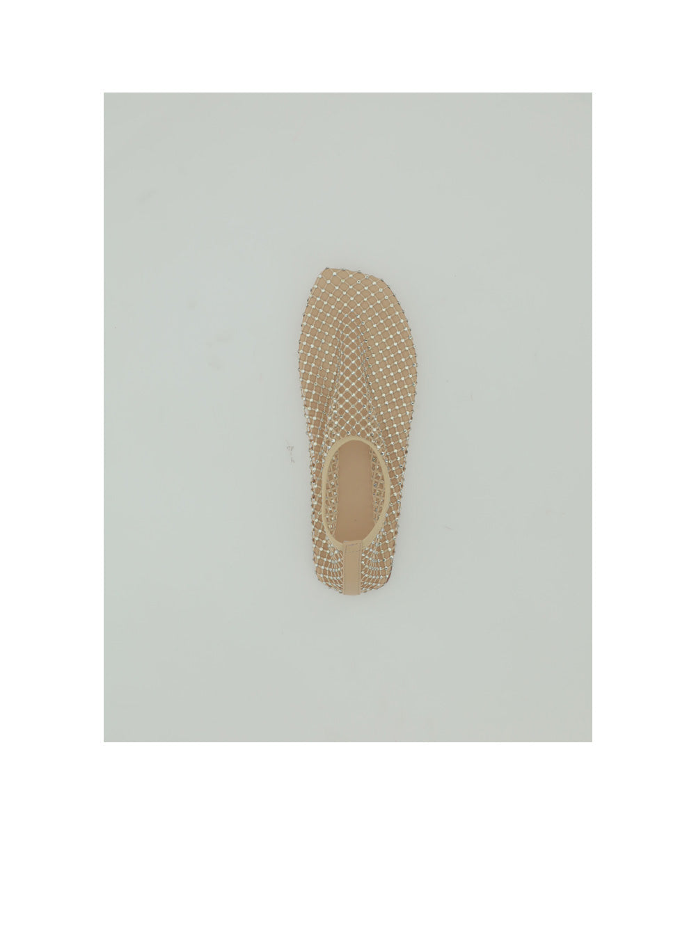 Minette Flat