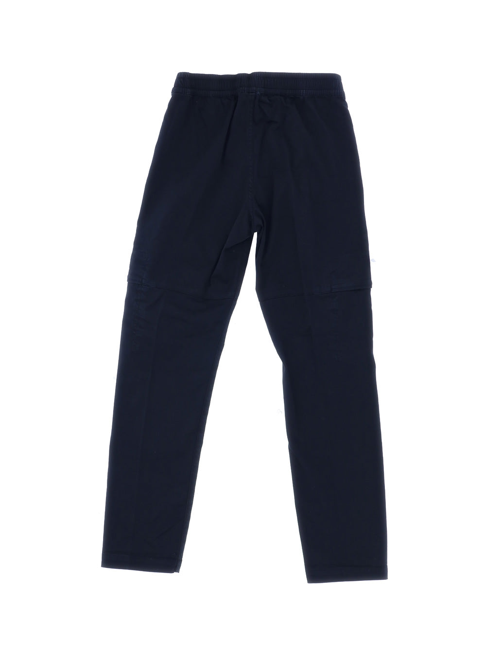 Pantalone Regular