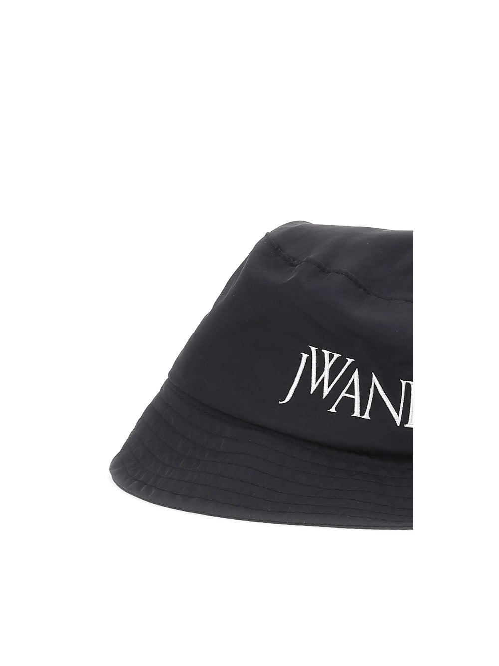 Logo Bucket Hat