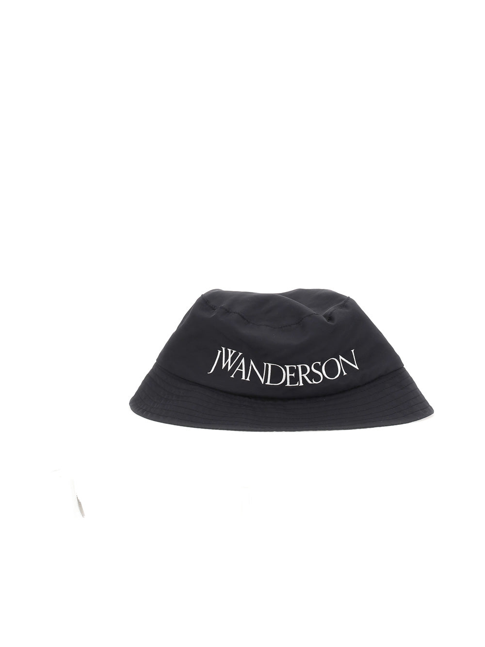 Logo Bucket Hat