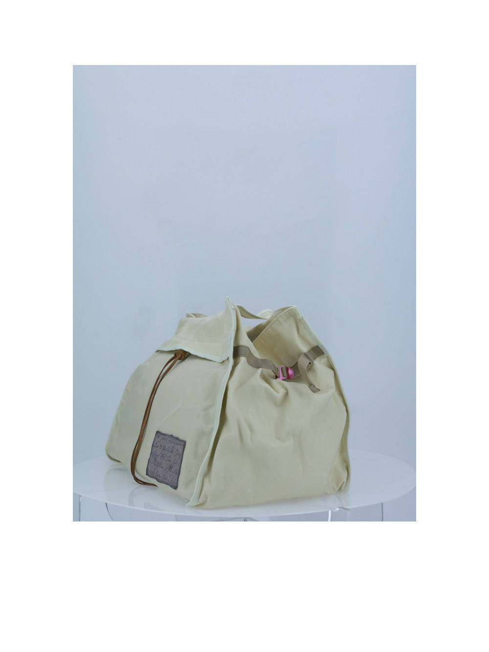 Fn-Ux-Bags000159