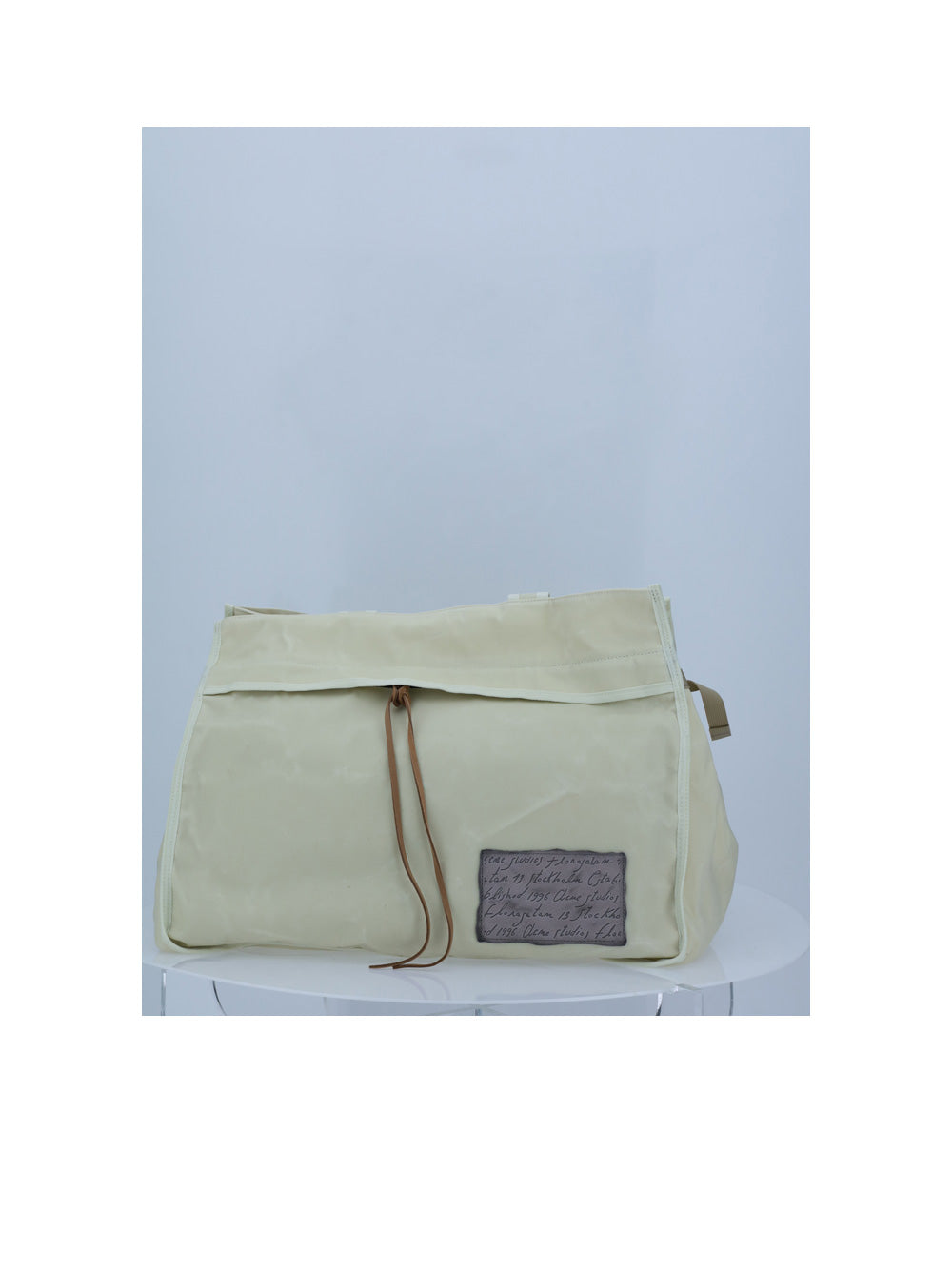 Fn-Ux-Bags000159