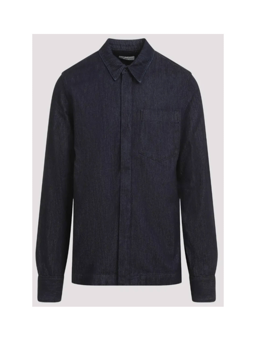 01270-Corran 9378 m.w.shirt