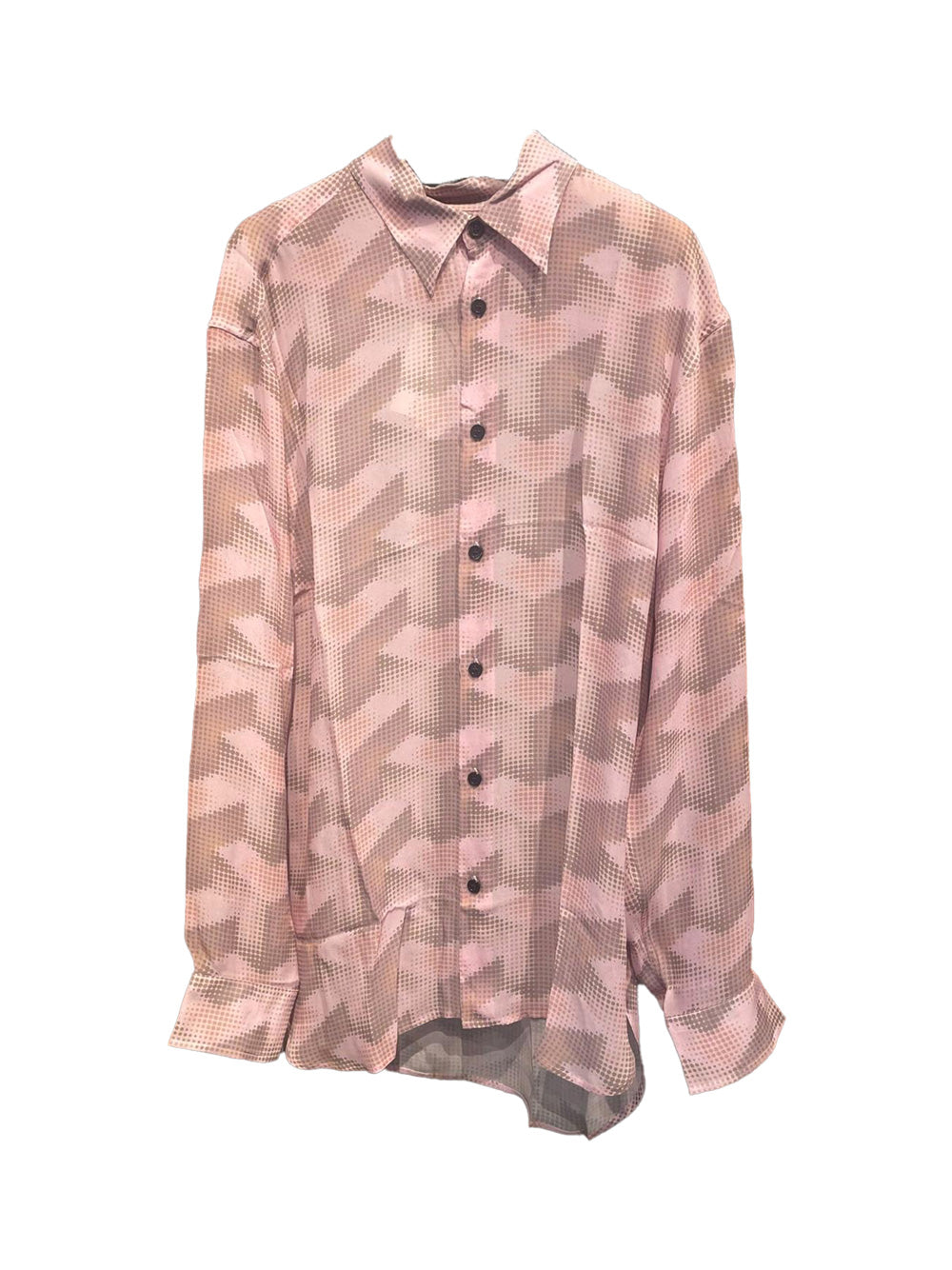 01190-Croom 9130 m.w.shirt