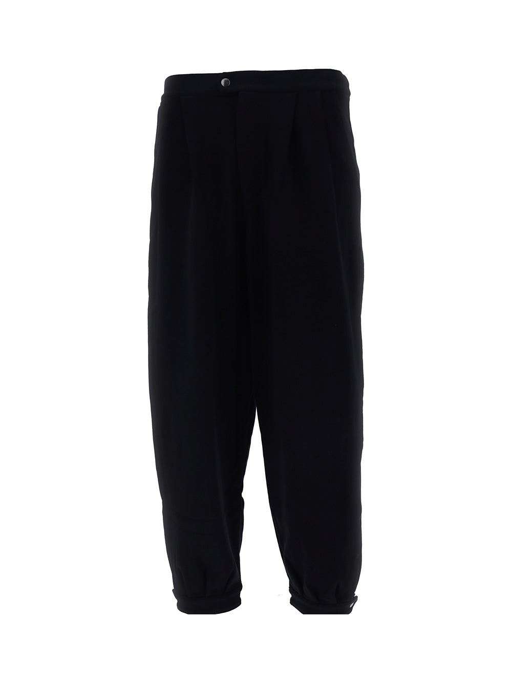 Wanderer Pant