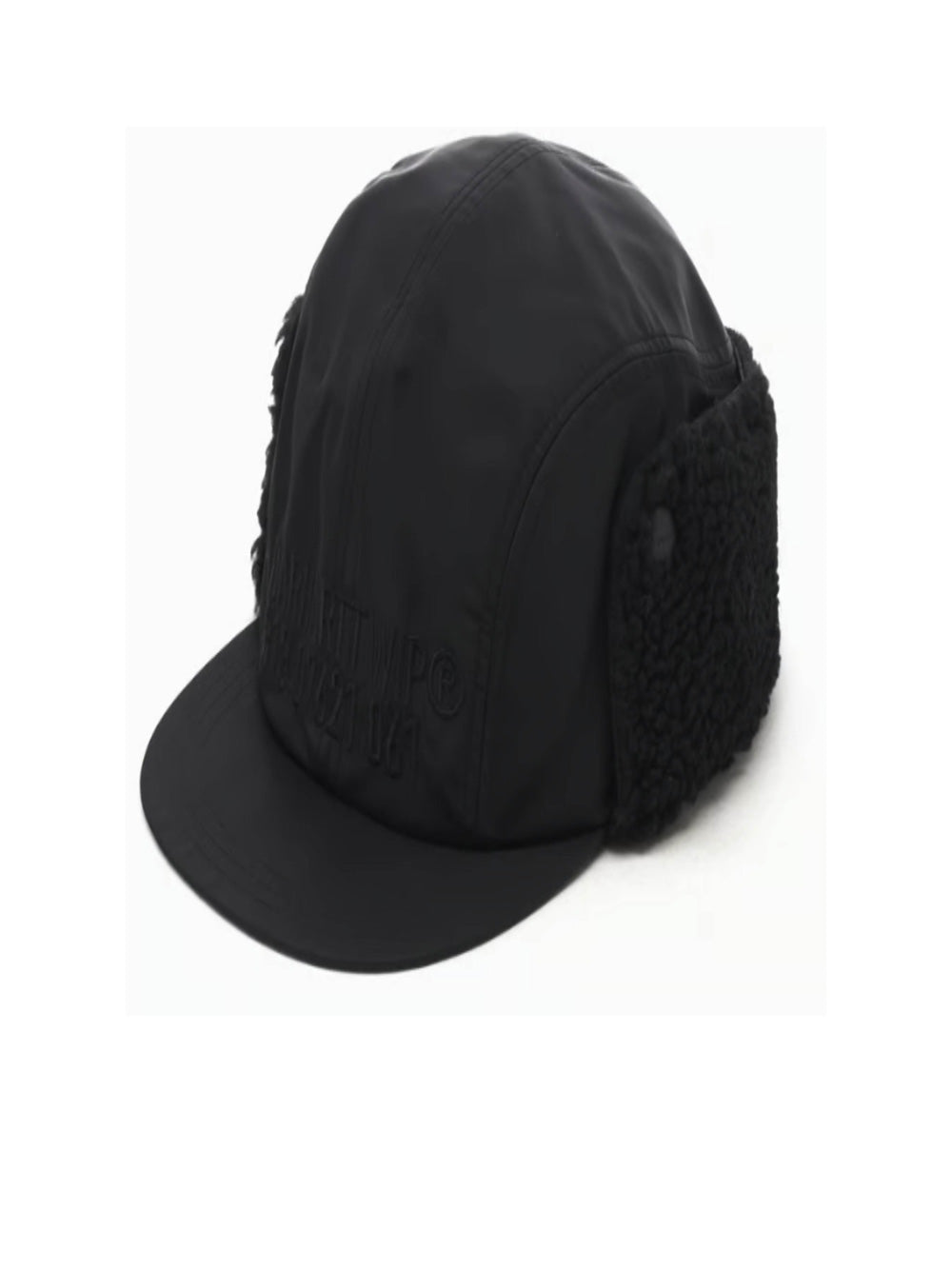 Olten Ear Guard Cap