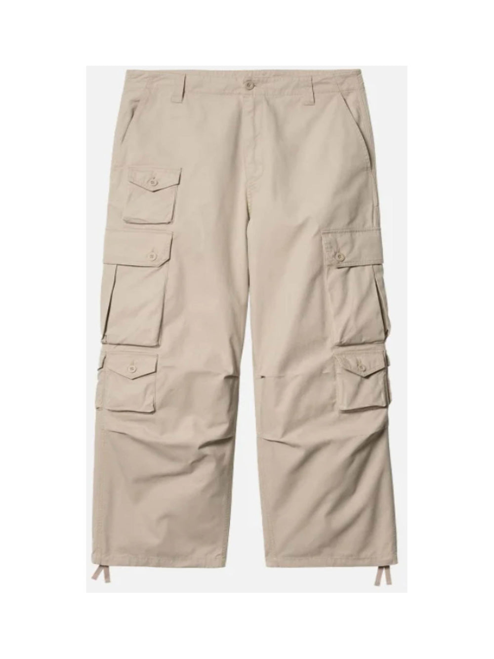 Tracker Pant