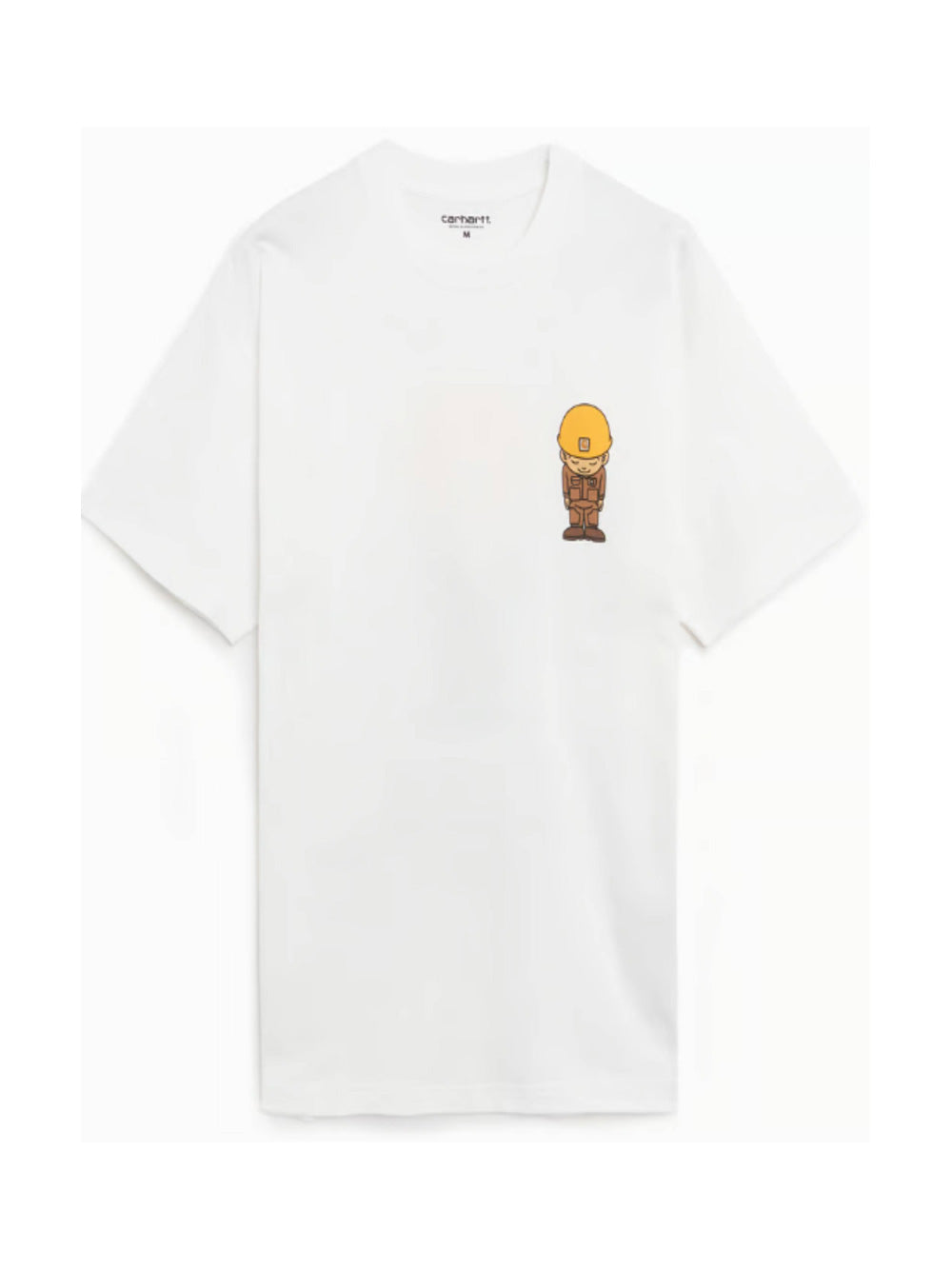 S/S Sumimasen T-Shirt