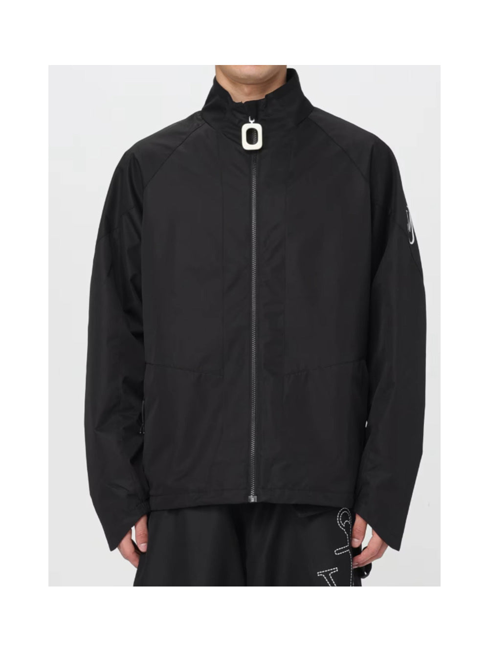 Jwa Puller Track Jacket