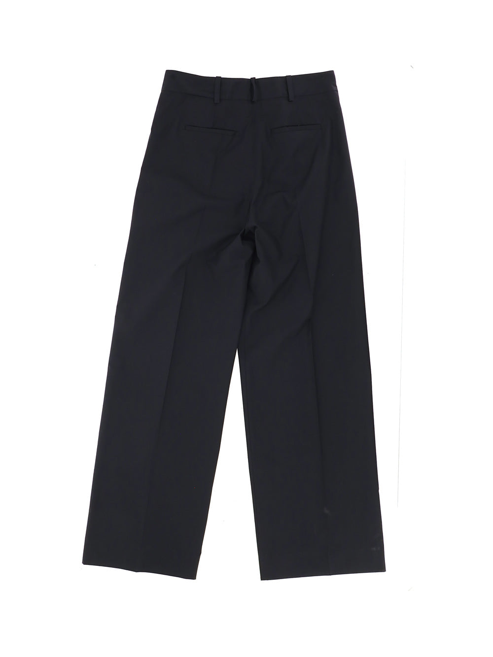 Pantalone Popeline