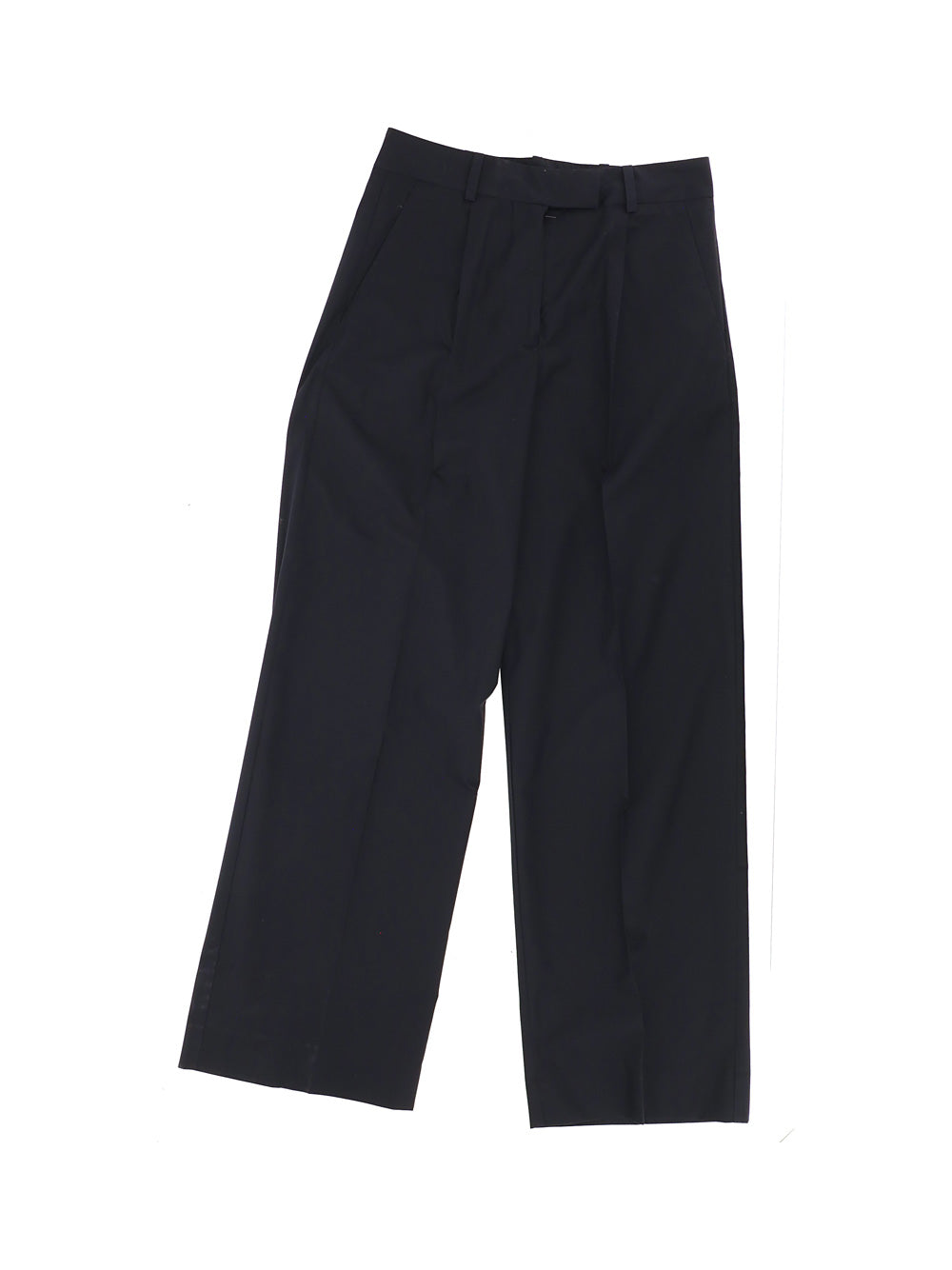 Pantalone Popeline