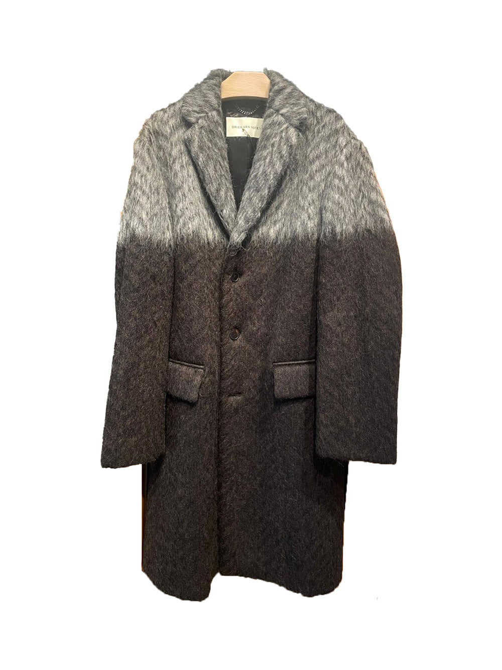 00040-Rustic 9341 m.w.coat