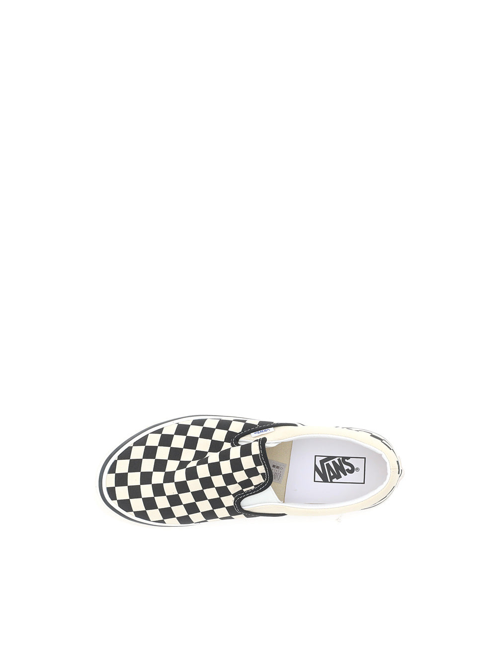 Classic Slip on 98 Dx