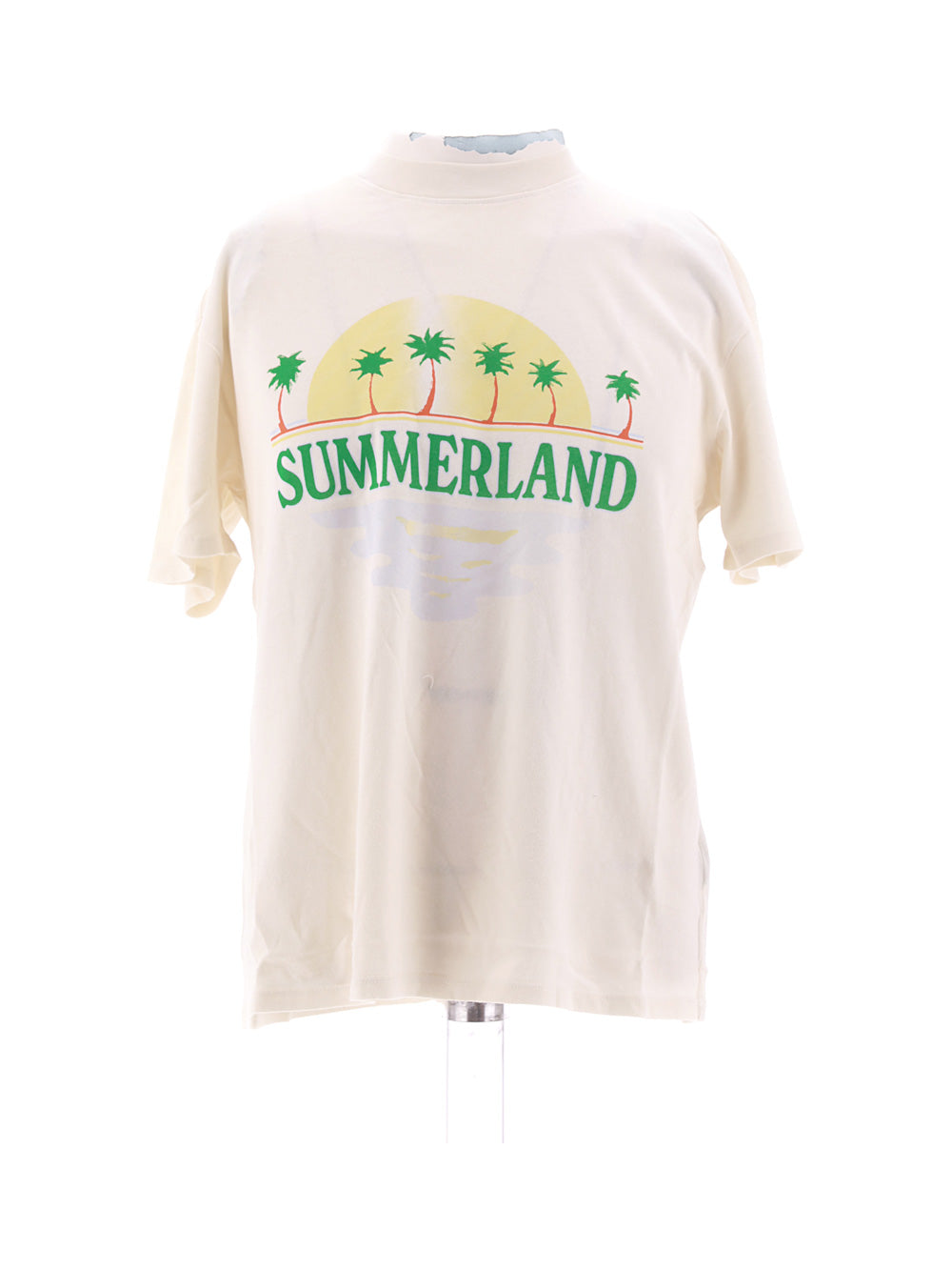 Summerland Sunset T-Shirt