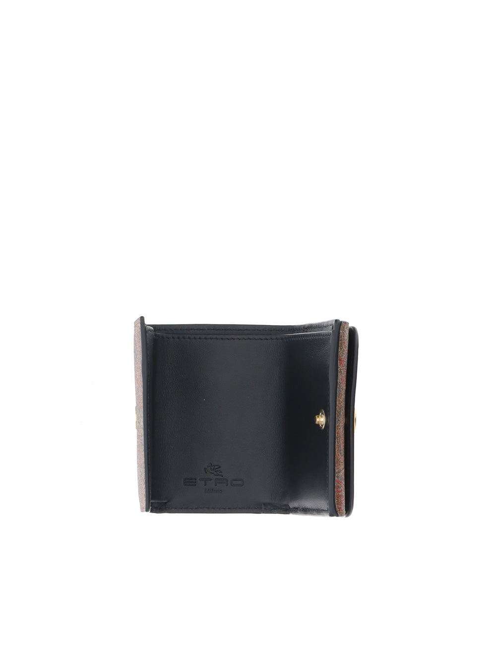 Women's Wallet 9