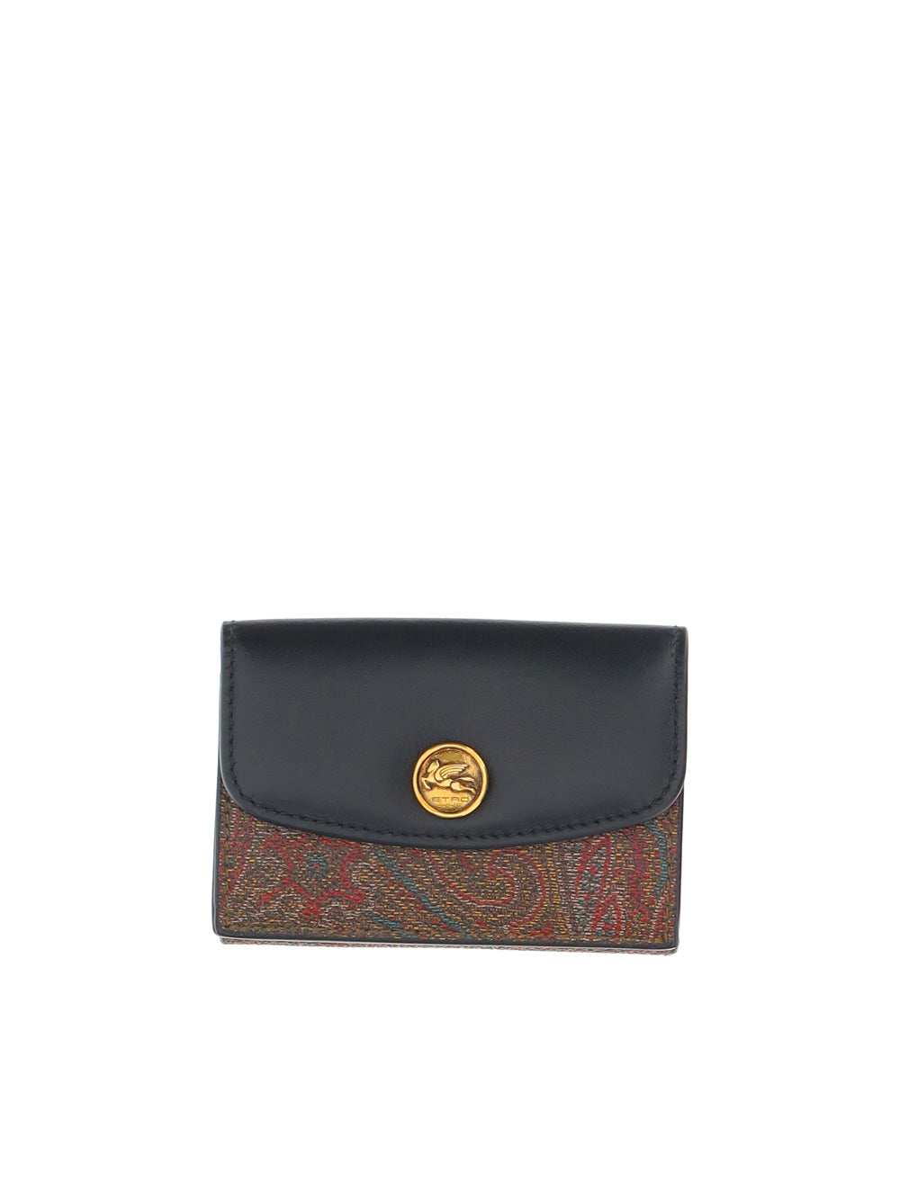 Women's Wallet 9