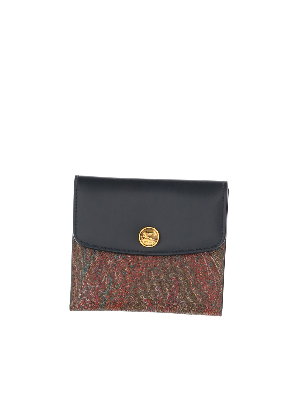 Women's Wallet 11