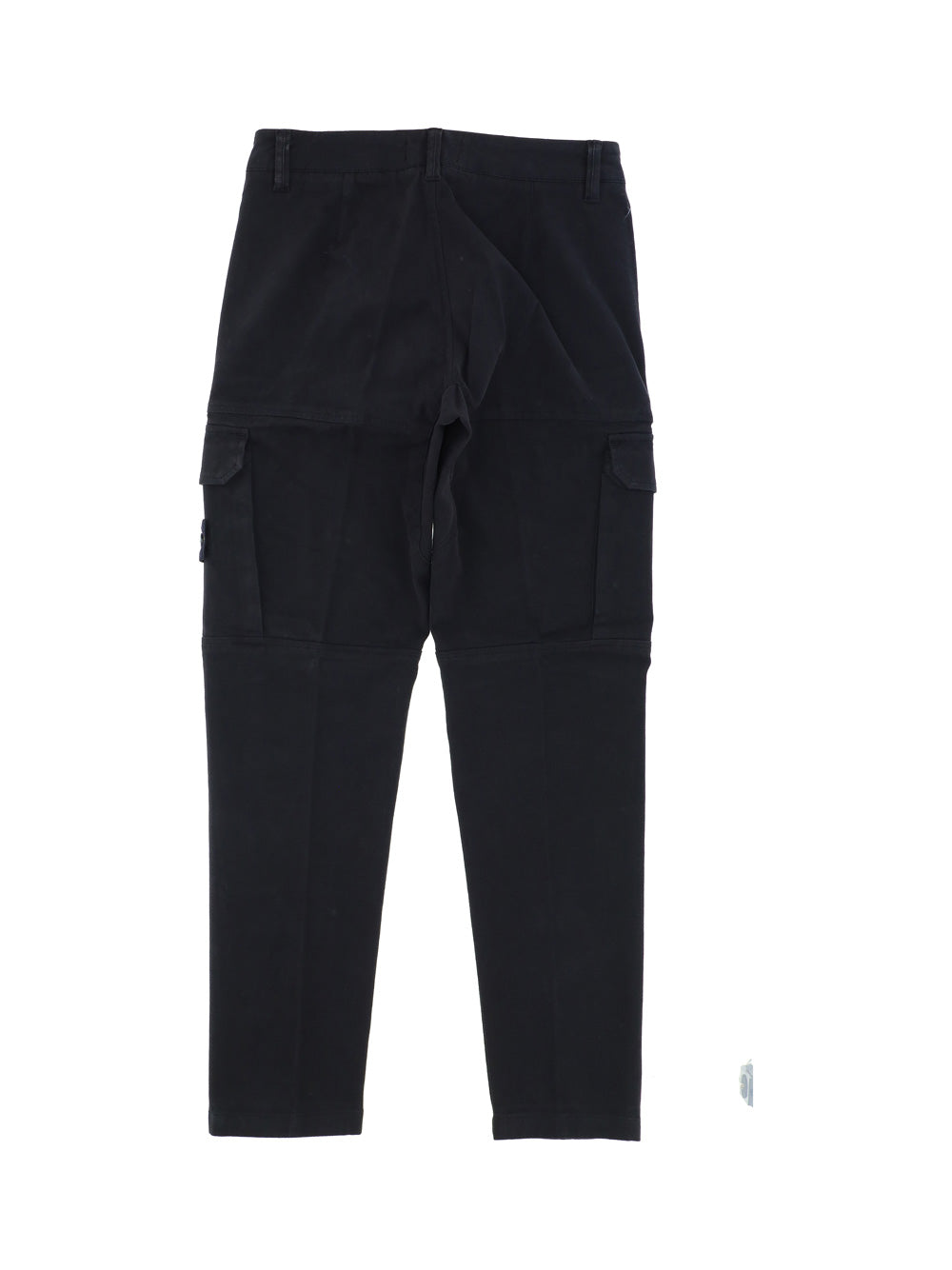 Cargo Pants Coton