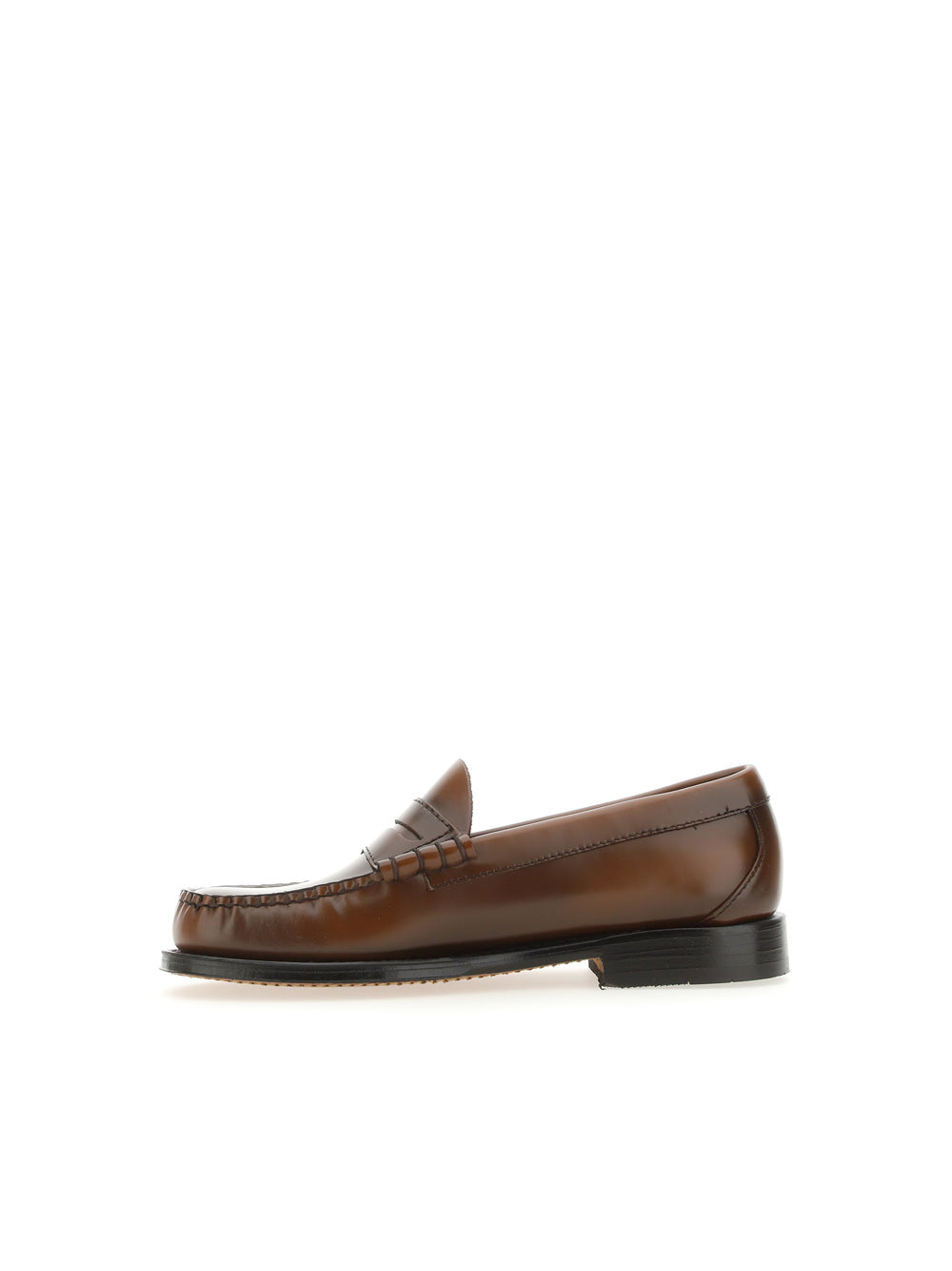 Weejun Heritage Larson Moc Penn