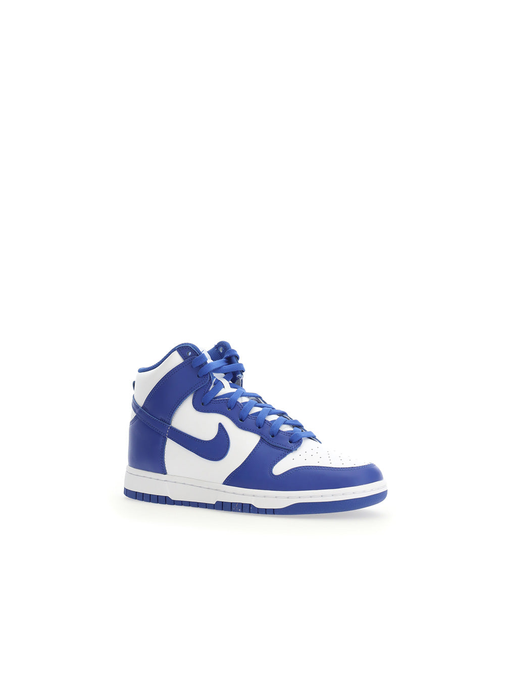 Dunk Game Royal