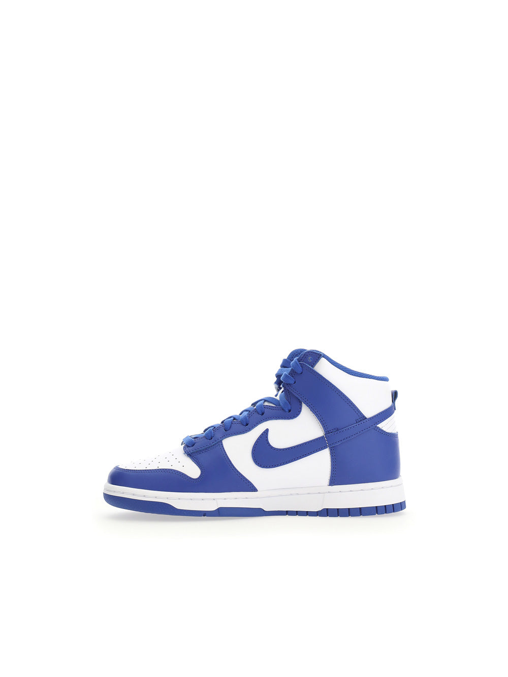 Dunk Game Royal