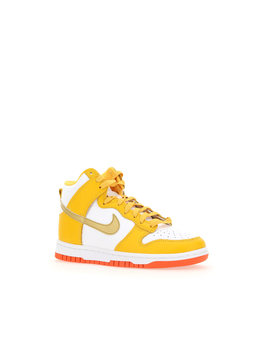 Dunk High Sp