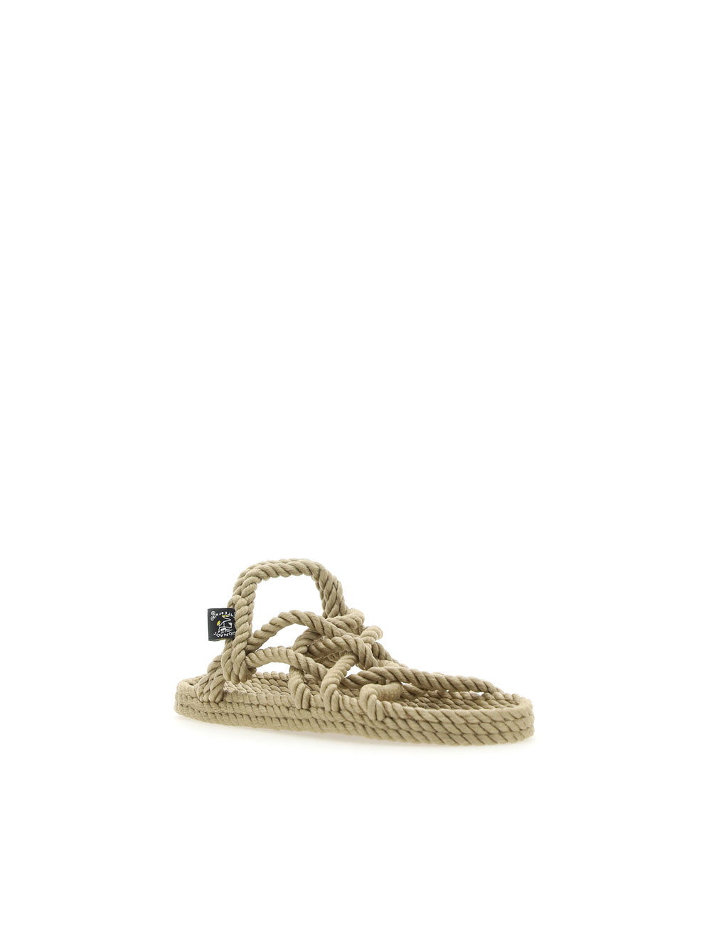 Jc Sandal