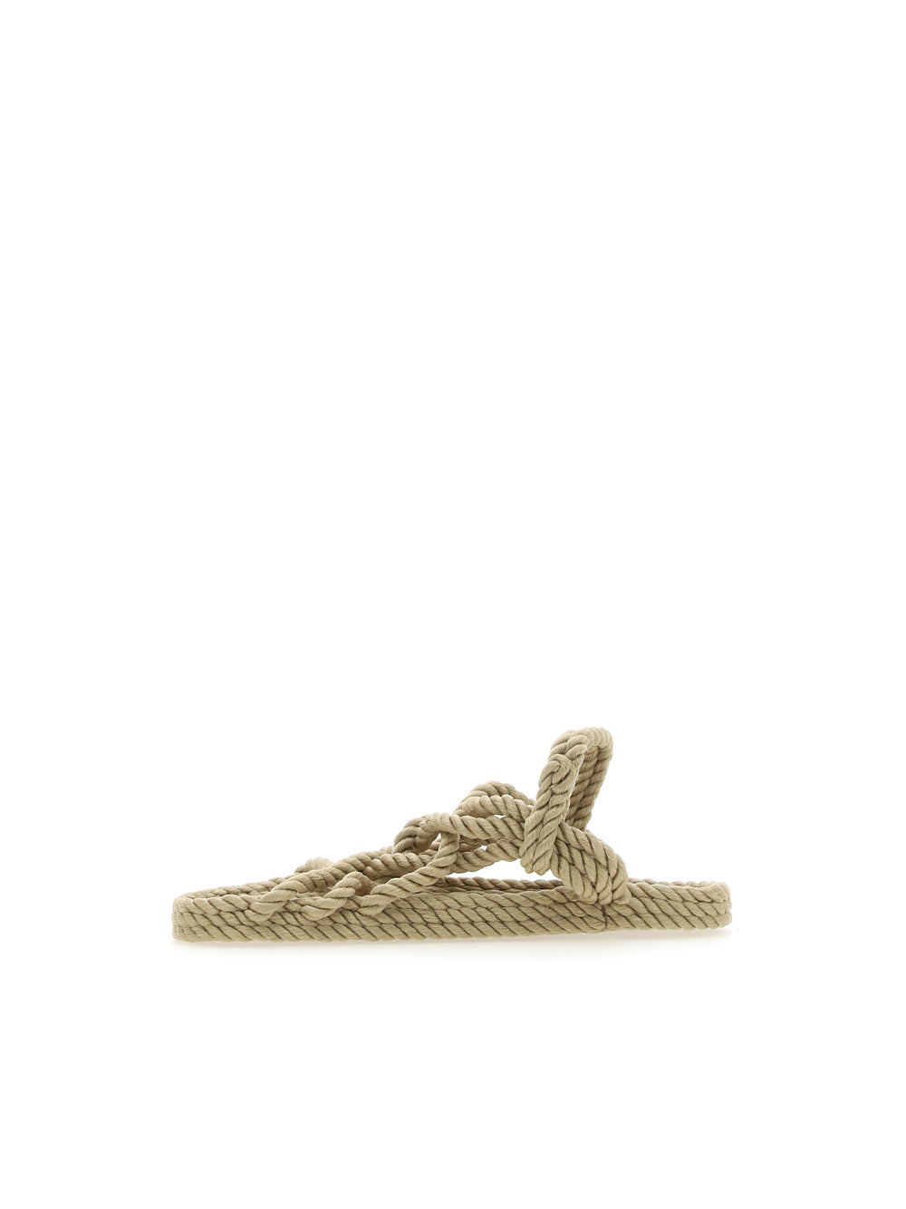 Jc Sandal