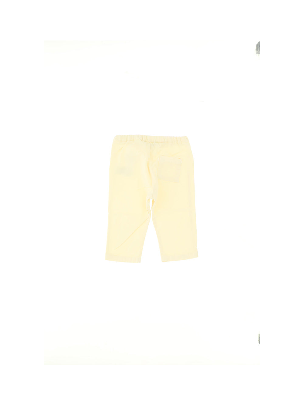 Baby Trousers