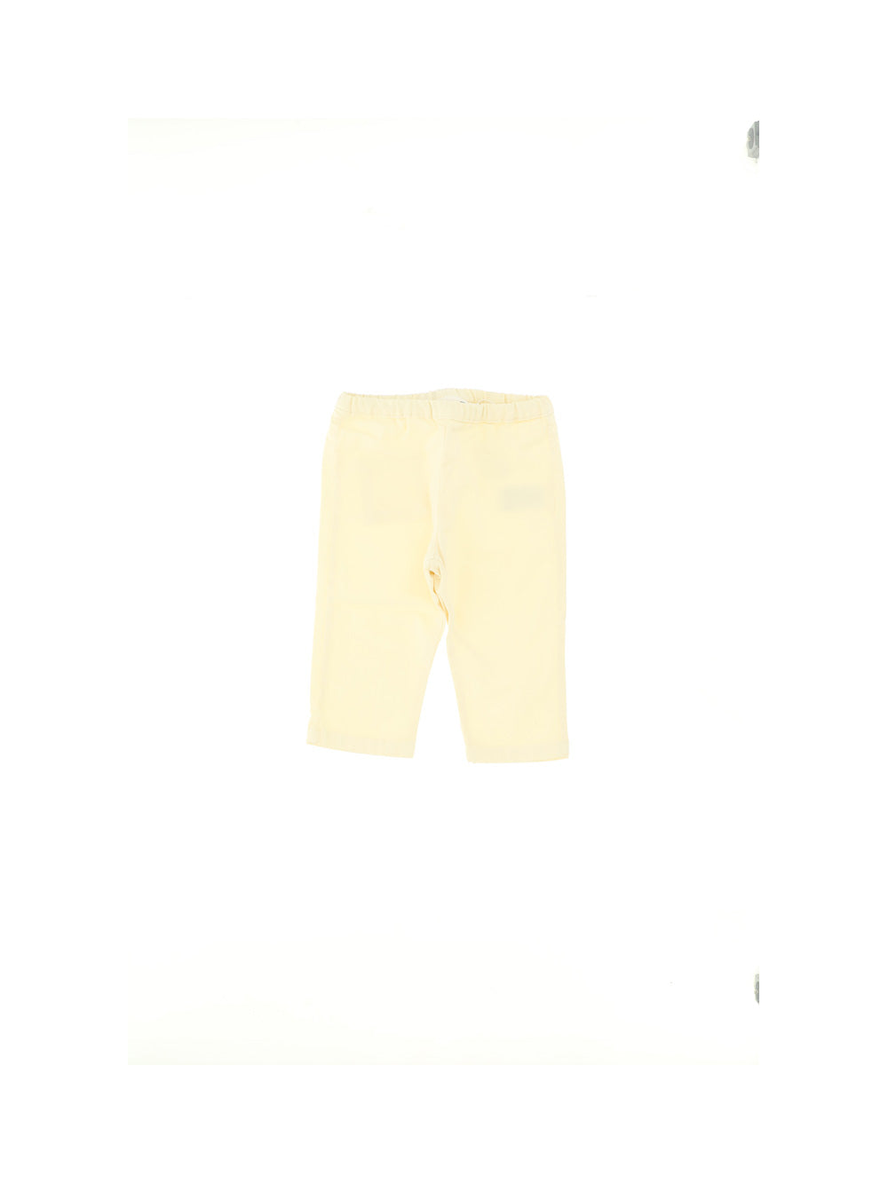 Baby Trousers