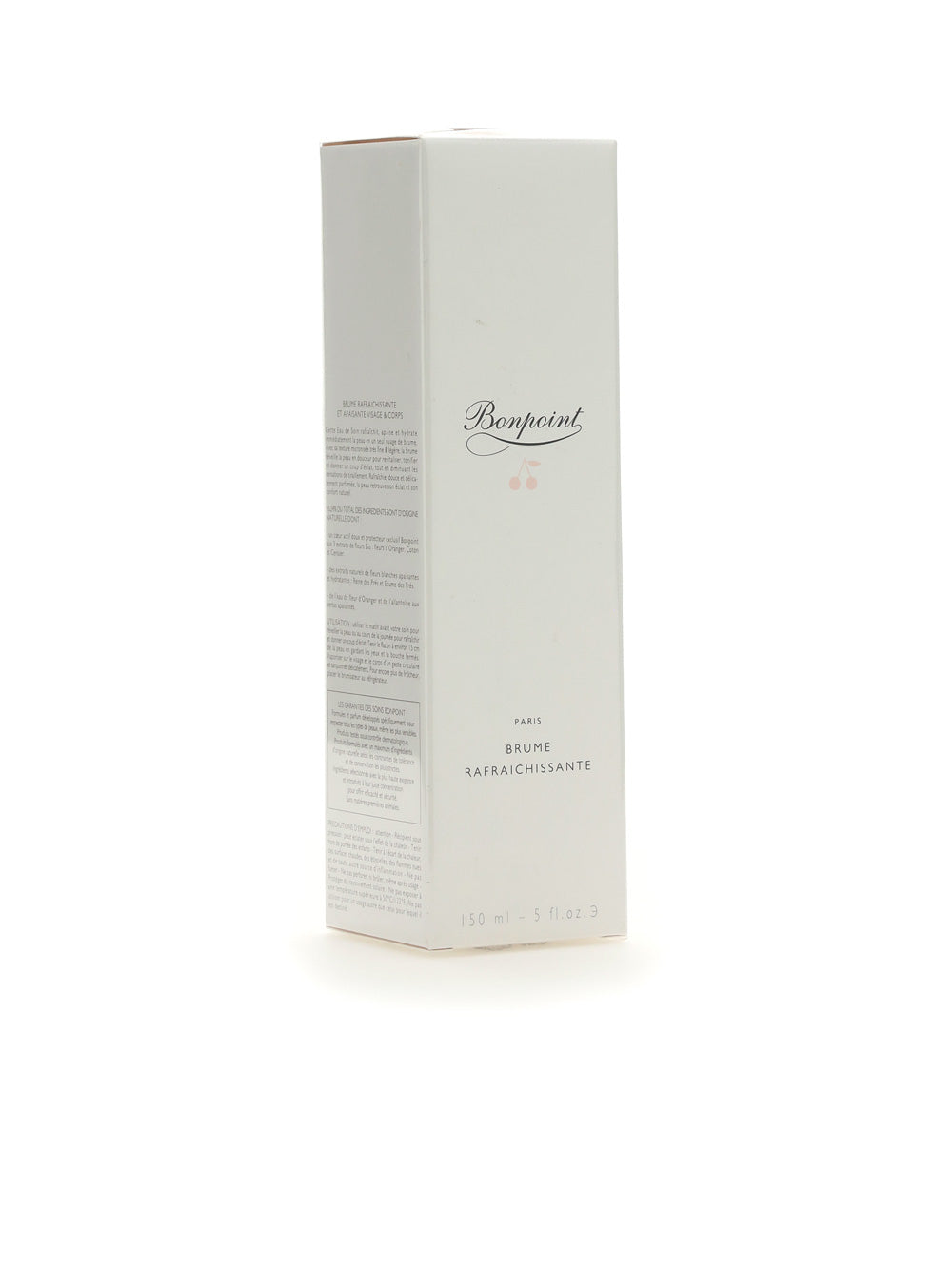 Refreshing Mist 150Ml