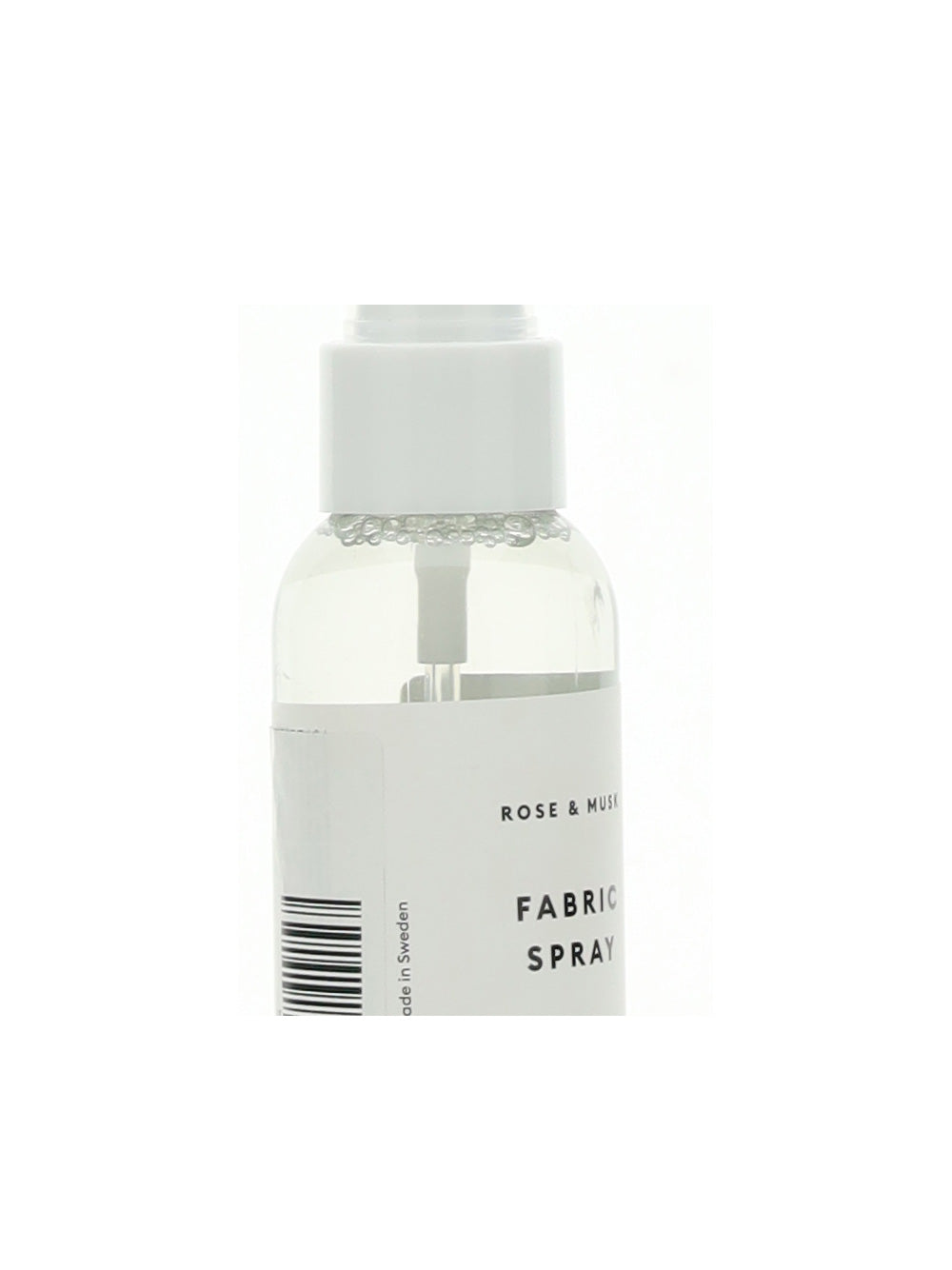 Fabric Spray 100Ml