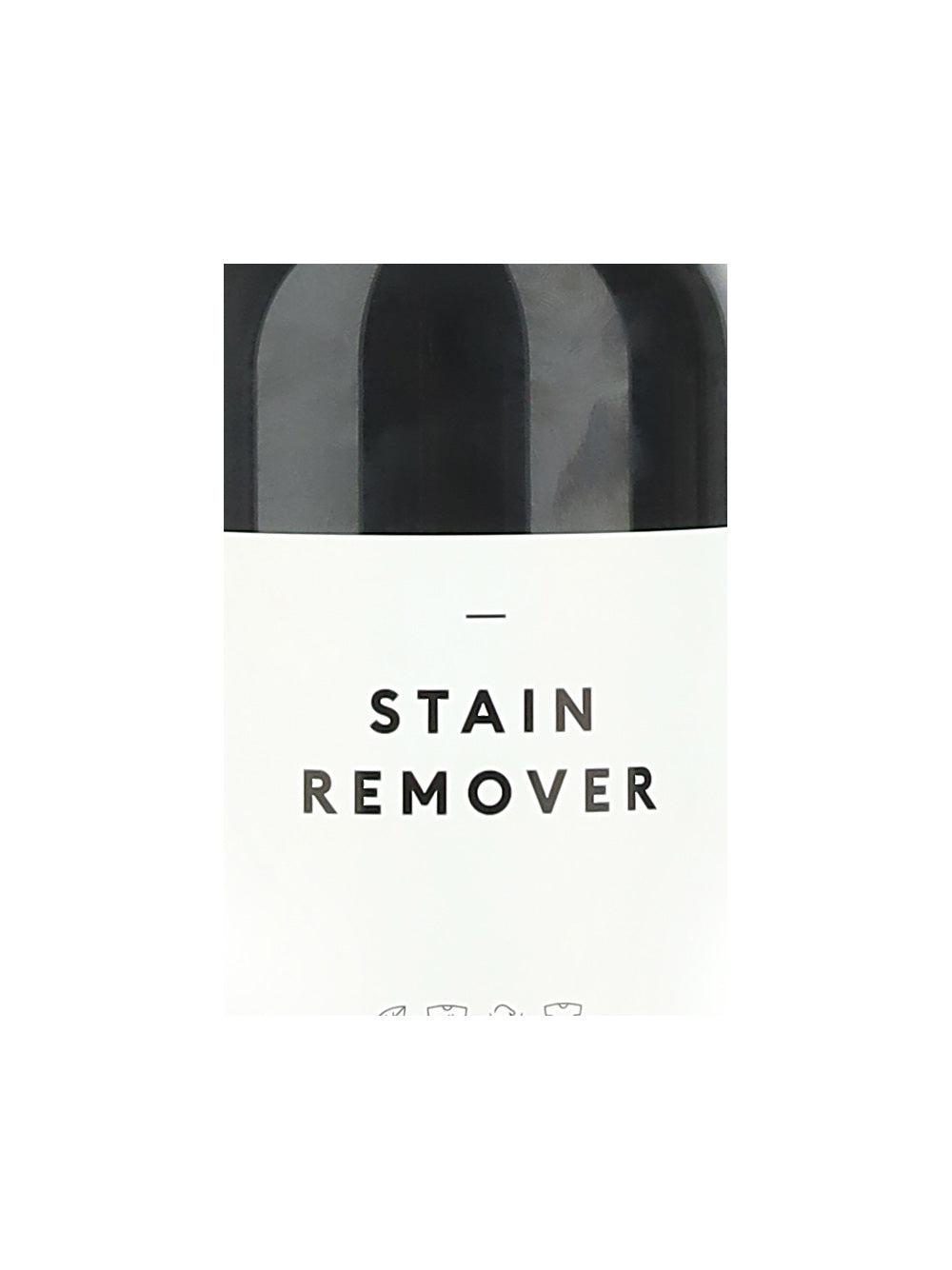 Stain Remover