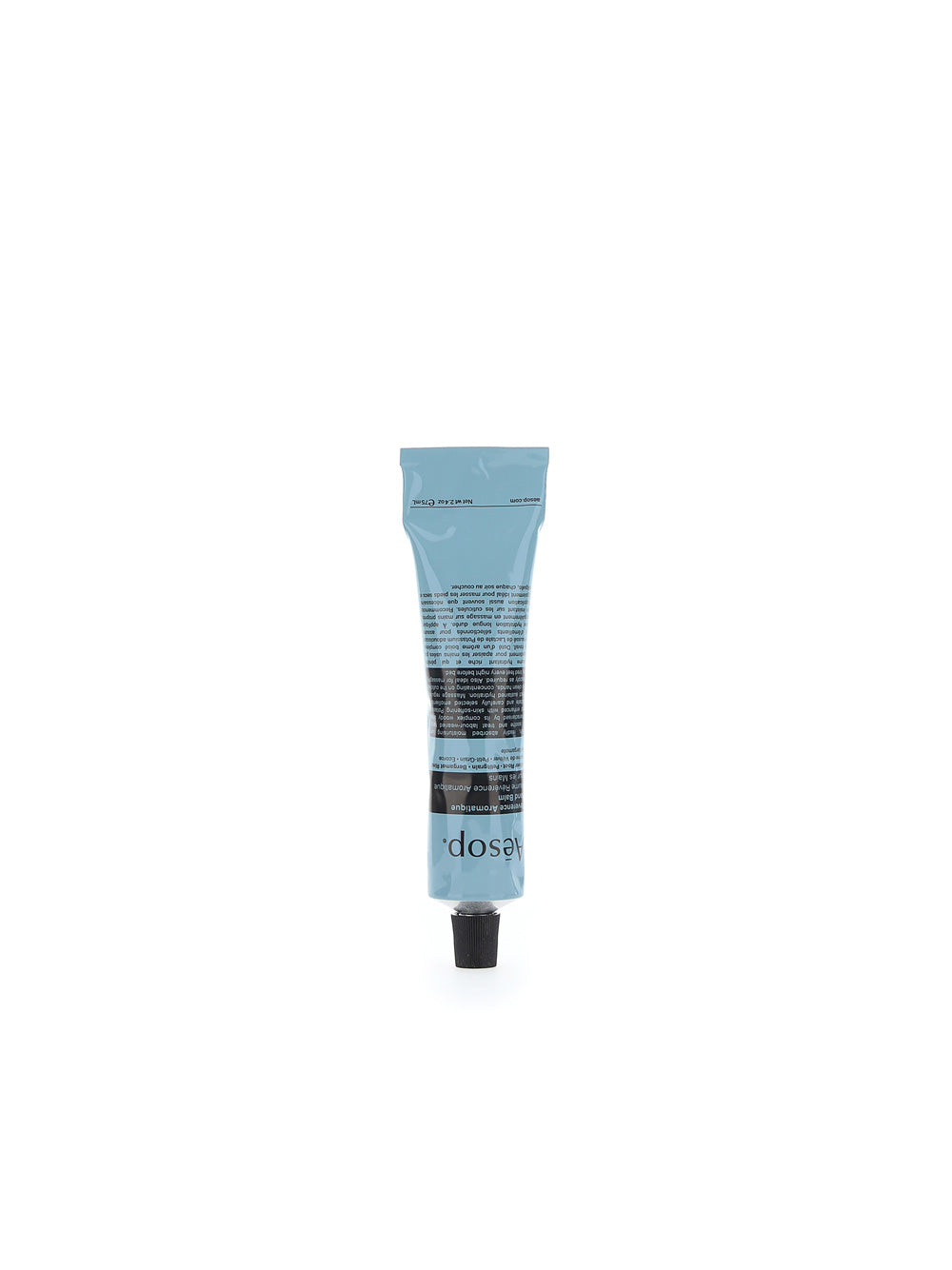 Reverence Aromatique Hand Balm